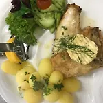 Alt-karow 3* Βερολίνο