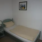 Alt-karow 3* Βερολίνο