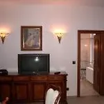 Πανσιόν Alt-karow 3*