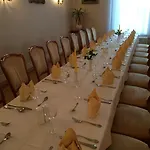 Πανσιόν Alt-karow