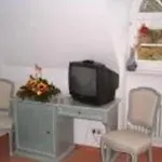 Alt-karow Πανσιόν 3*