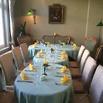 Alt-karow Πανσιόν 3*