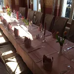 Alt-karow Πανσιόν 3*
