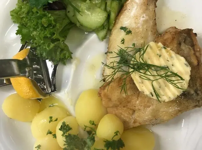 Alt-karow 3* برلين