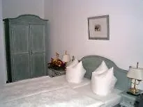 Alt-karow Maison d'hôtes 3*