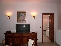 Maison d'hôtes Alt-karow 3*