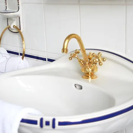 Alt-karow Берлин