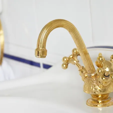 Alt-karow Берлин