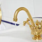 阿尔特卡罗酒店 柏林